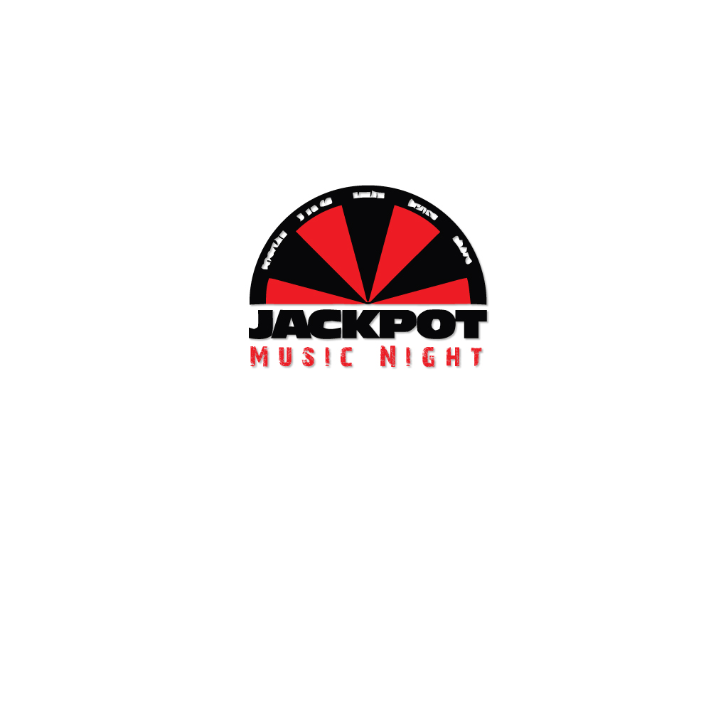 Logo Design by RANARANA for this project | Design #15540569