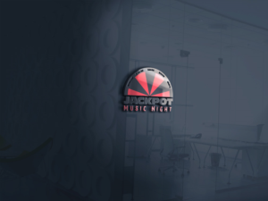 Logo Design by RANARANA for this project | Design: #15540576