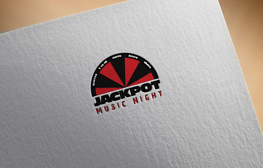 Logo Design by RANARANA for this project | Design #15540577