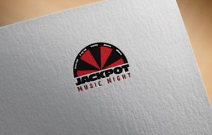 Logo Design by RANARANA for this project | Design: #15540577