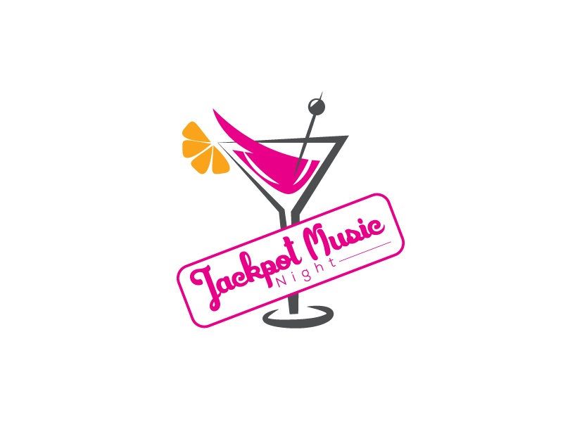 Logo Design by imsakiballhasan for this project | Design #15539622