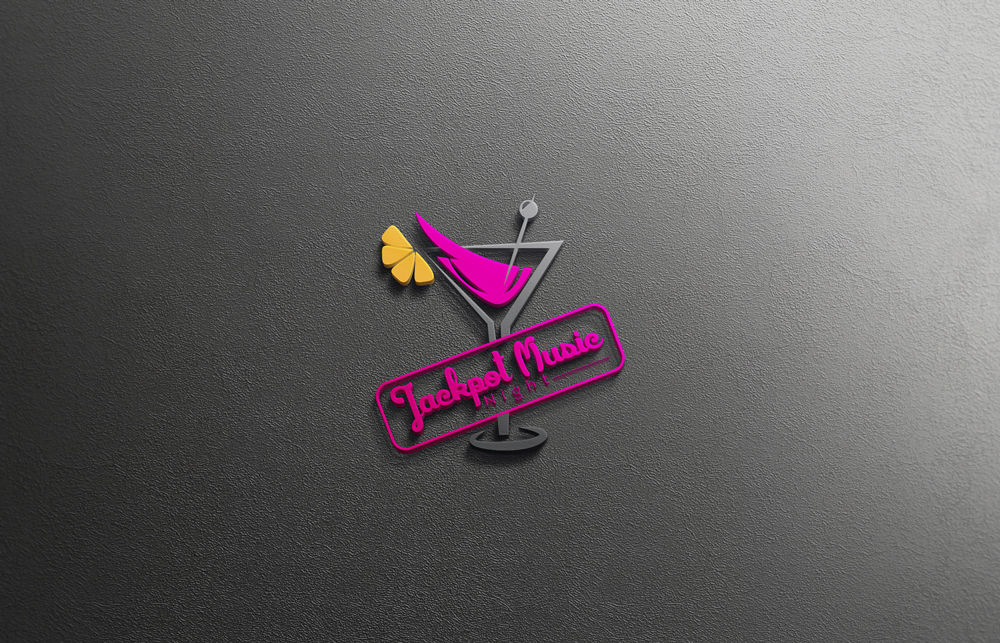 Logo Design by imsakiballhasan for this project | Design #15539623