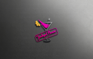 Logo Design by imsakiballhasan for this project | Design: #15539623