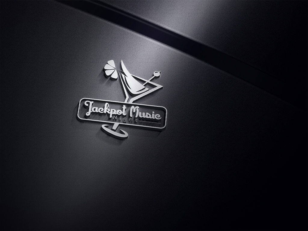 Logo Design by imsakiballhasan for this project | Design #15539624