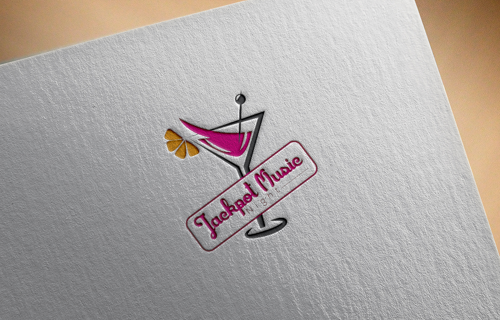 Logo Design by imsakiballhasan for this project | Design #15539625