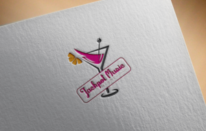 Logo Design by imsakiballhasan for this project | Design: #15539625
