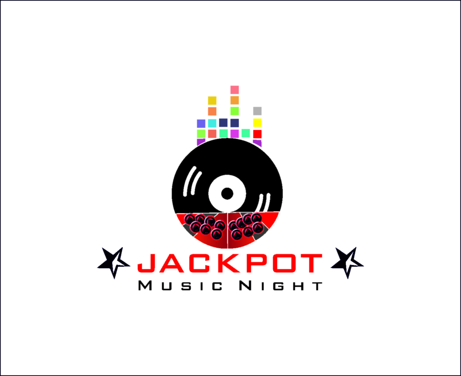 Design de Logo par vishalsvachheta pour ce projet | Design #15538042