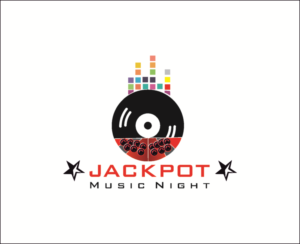 Logo Design by vishalsvachheta for this project | Design: #15538042