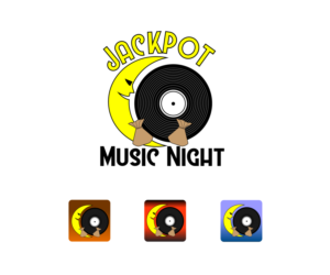 Logo Design by cmjadesigns for this project | Design #15628324