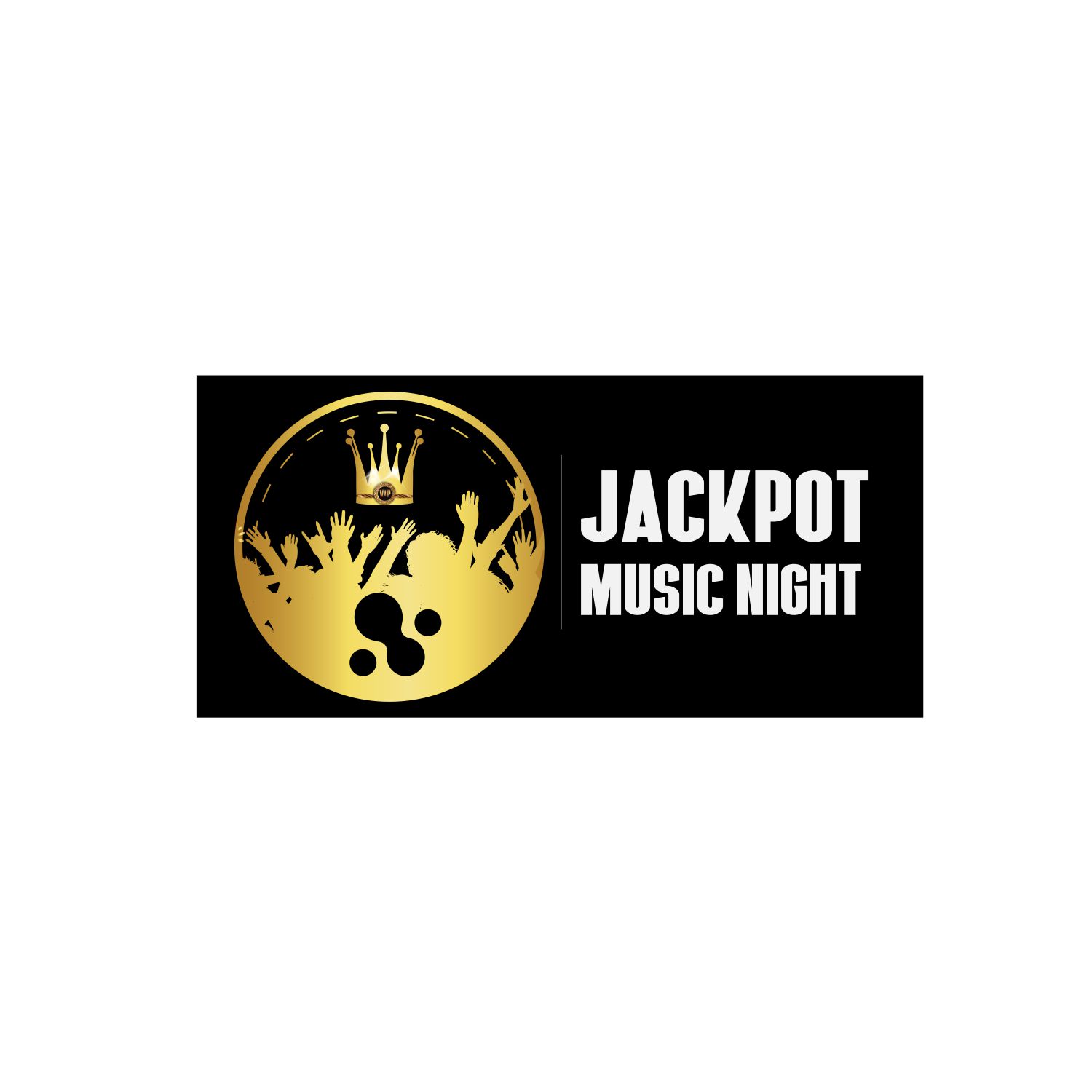 Logo Design by thinkpartum for this project | Design #15624560