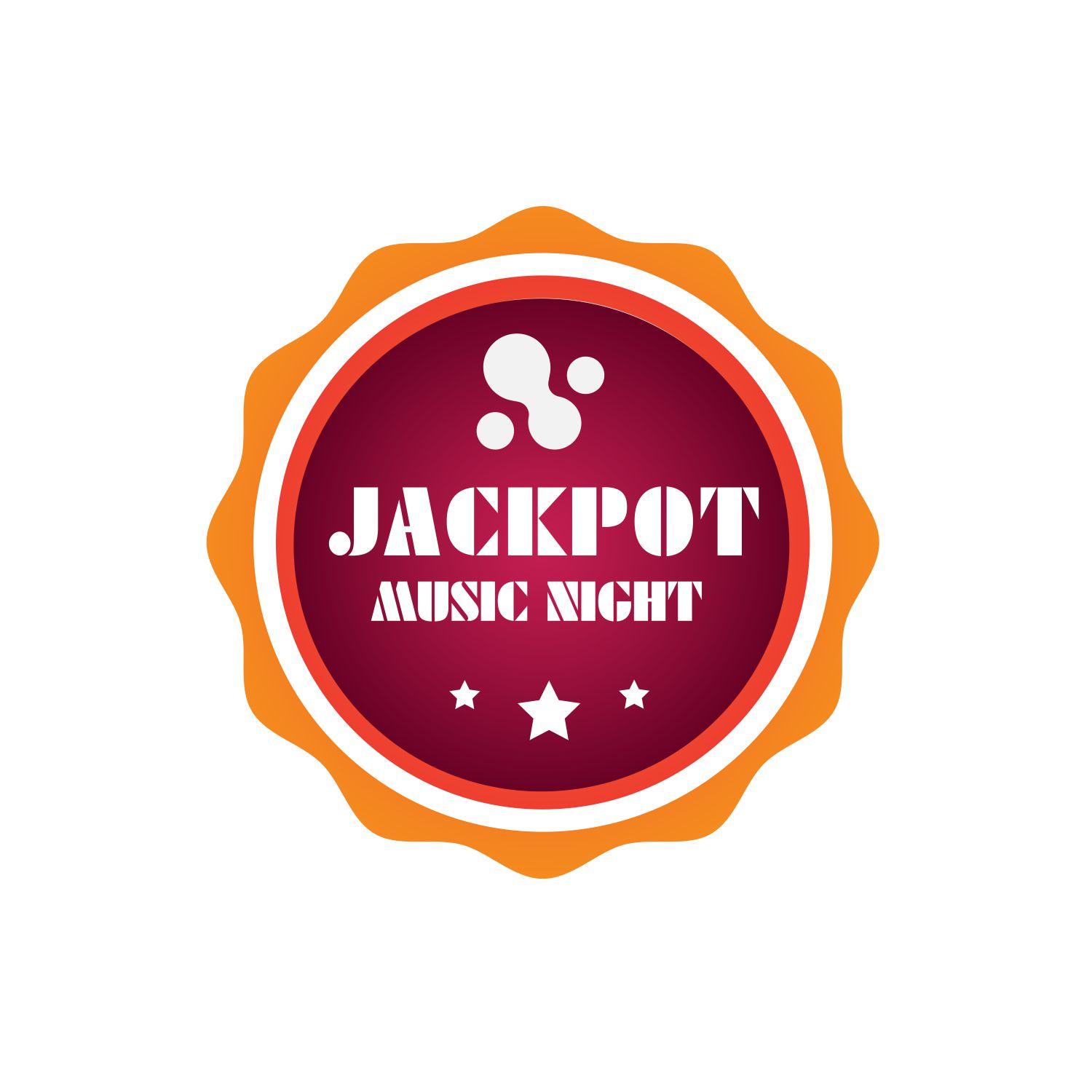 Logo Design by thinkpartum for this project | Design #15624563