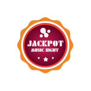 Logo Design by thinkpartum for this project | Design: #15624563