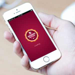 Logo Design by thinkpartum for this project | Design: #15624945