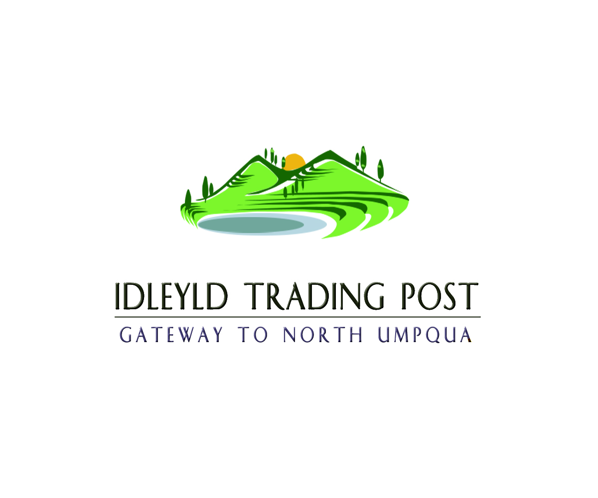 Logo Design by sudhasaj for Idleyld Retail LLC | Design #15588549