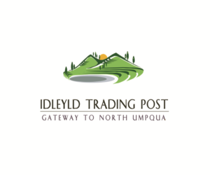 Logo Design by sudhasaj