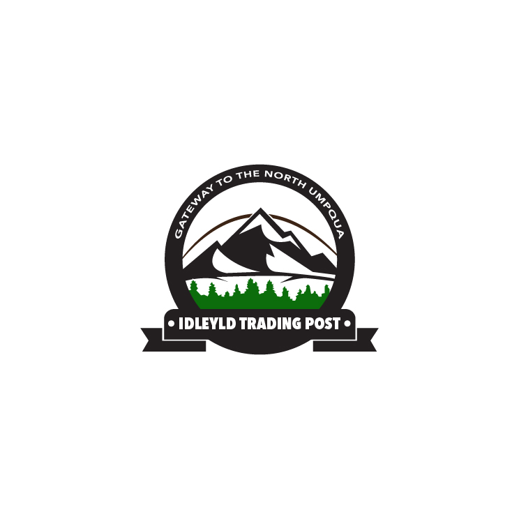 Design de Logo par Idwan Design pour Idleyld Retail LLC | Design #15550106