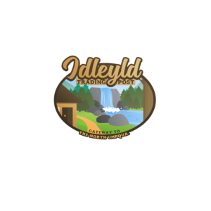 Logo Design by Gabriel Viotto