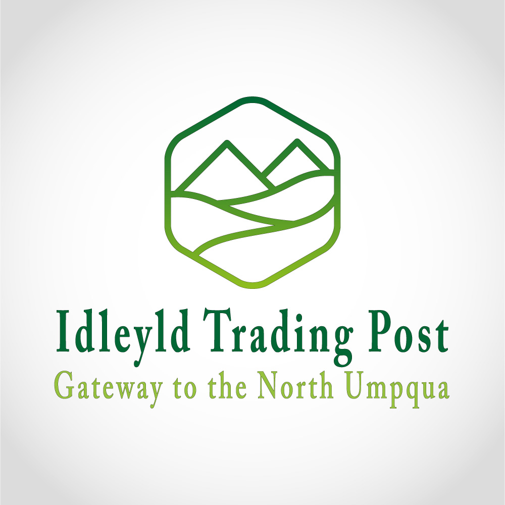 Design de Logo par noee90 pour Idleyld Retail LLC | Design #15590460