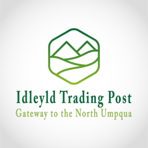 Design de Logo par noee90 pour Idleyld Retail LLC | Design : #15590460