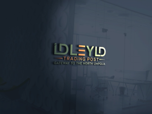 Design de Logo par A S design @ pour Idleyld Retail LLC | Design : #15554841