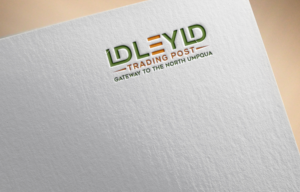 Design de Logo par A S design @ pour Idleyld Retail LLC | Design : #15554842