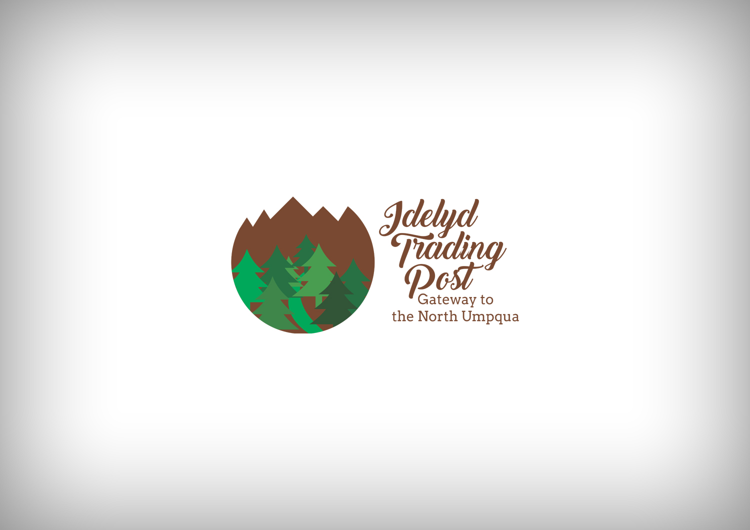 Logo Design by jainurijackson for Idleyld Retail LLC | Design #15587379