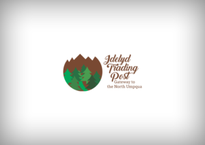 Logo Design by jainurijackson for Idleyld Retail LLC | Design #15587379