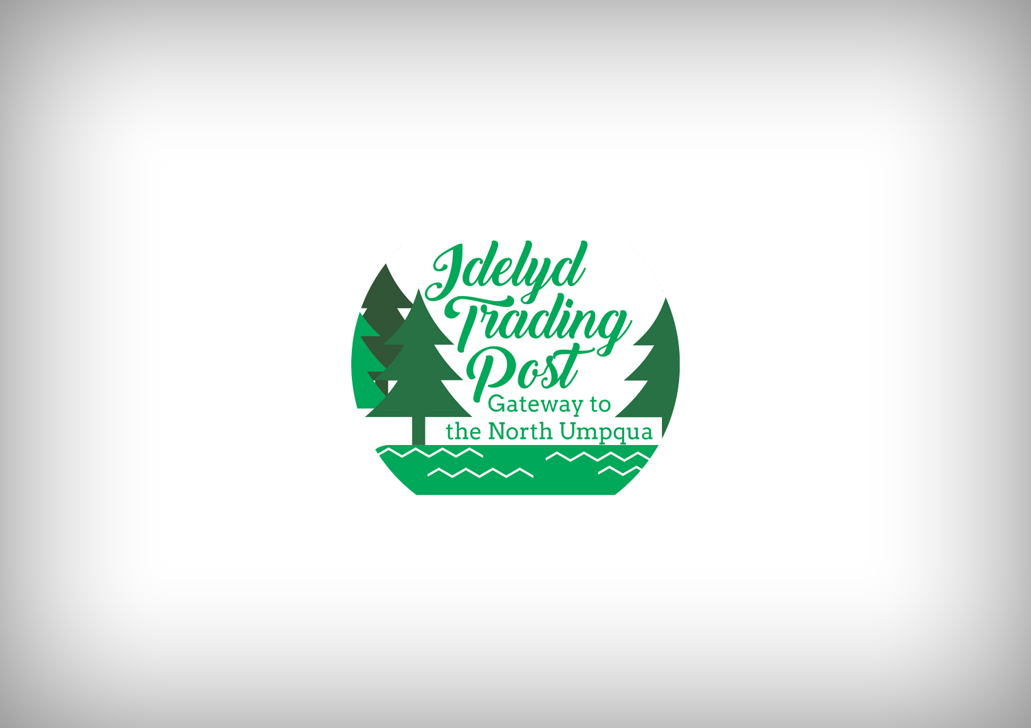 Design de Logo par jainurijackson pour Idleyld Retail LLC | Design #15587380