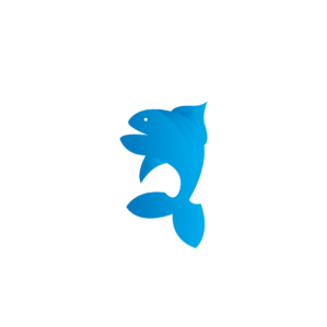 Logo Design by Vitalijusk for Idleyld Retail LLC | Design #15556337