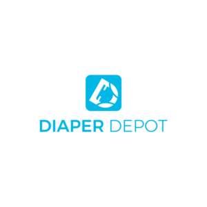 Logo Design by istylegraphic