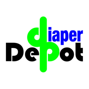 Logo Design by SSpnk