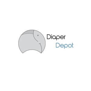 Logo Design by Vitalijusk