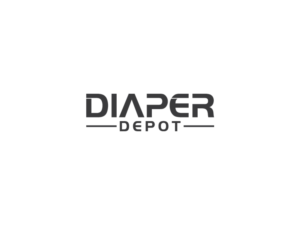 Logo Design by creative designer 75