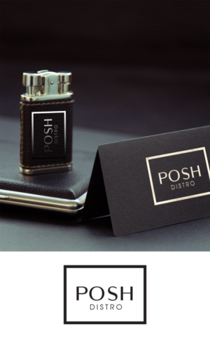 Logo Design by Impressive Sol
