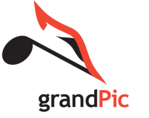 Diseño de Logo por hansi para este proyecto | Diseño #15558261