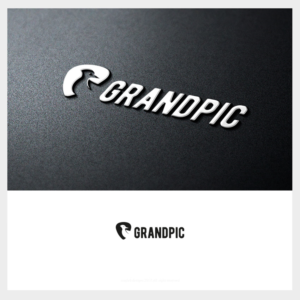 Logo Design by madeli for this project | Design: #15553702