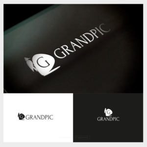 Logo Design by madeli for this project | Design: #15574841