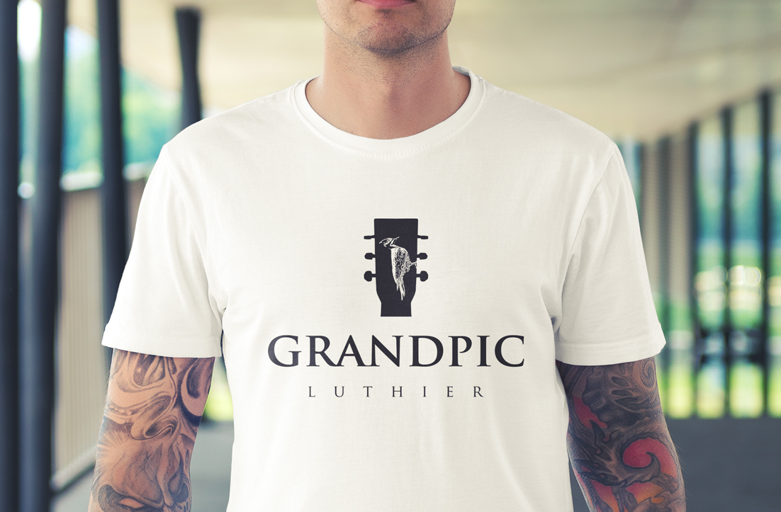 Diseño de Logo por GLDesigns para este proyecto | Diseño #15524567