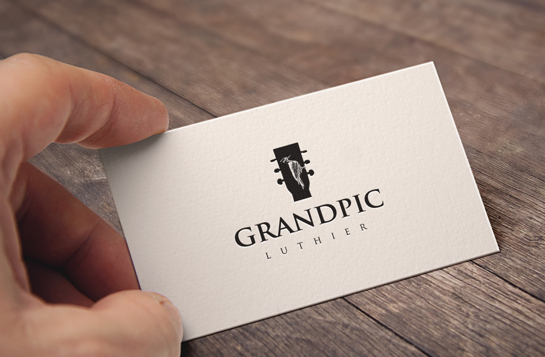 Logo-Design von GLDesigns für dieses Projekt | Design #15524568