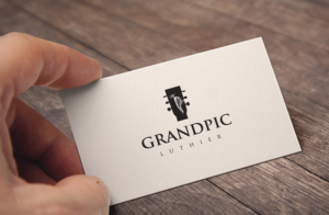 Logo Design by GLDesigns for this project | Design: #15524568