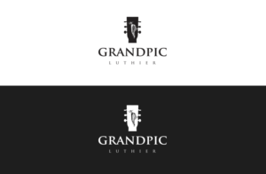 Logo Design by GLDesigns for this project | Design: #15524569
