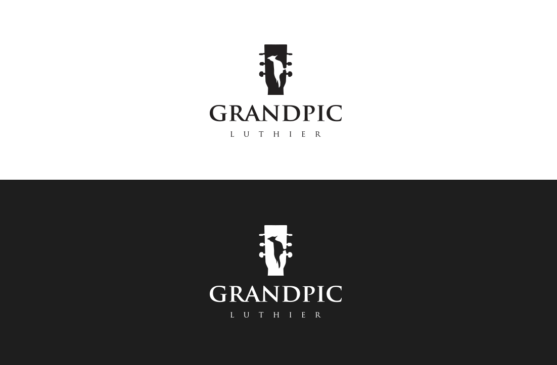 Logo Design by GLDesigns for this project | Design: #15534804
