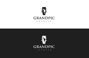 Diseño de Logo por GLDesigns para este proyecto | Diseño #15534804