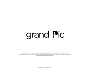 Logo Design by snowymasterdesigns for this project | Design: #15529852