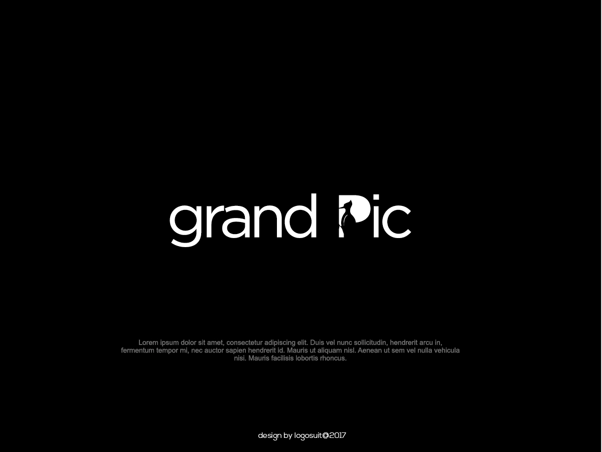 Design de Logo par snowymasterdesigns pour ce projet | Design #15529853