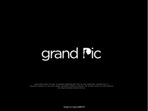 Logo Design by snowymasterdesigns for this project | Design: #15529853