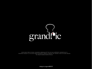 Logo Design by snowymasterdesigns for this project | Design: #15543137