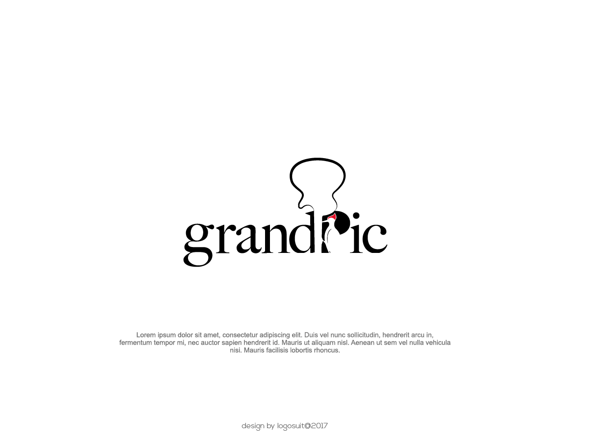 Logo Design by snowymasterdesigns for this project | Design #15543138