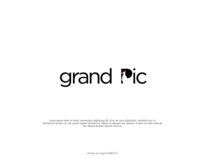 Logo Design by snowymasterdesigns for this project | Design: #15543338