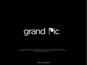 Logo Design by snowymasterdesigns for this project | Design: #15543339